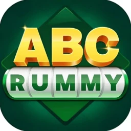 Symbol von ABC Rummy