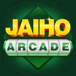 Symbol von Jaiho Arcade