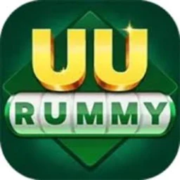 UU Rummy