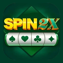 Symbol von Spin 2x